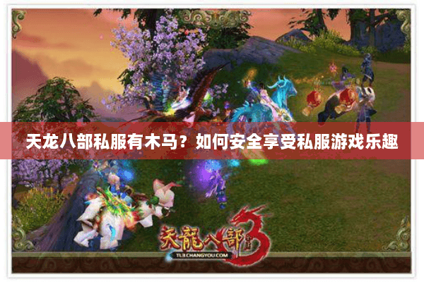 天龙八部私服有木马？如何安全享受私服游戏乐趣