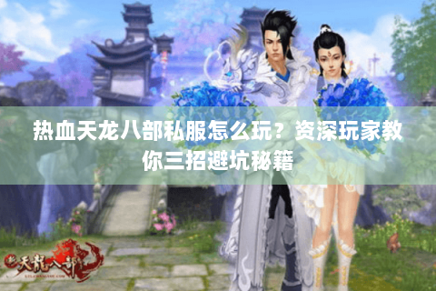 热血天龙八部私服怎么玩?资深玩家教你三招避坑秘籍 热血天龙八部私服怎么玩?资深玩家教你三招避坑秘籍