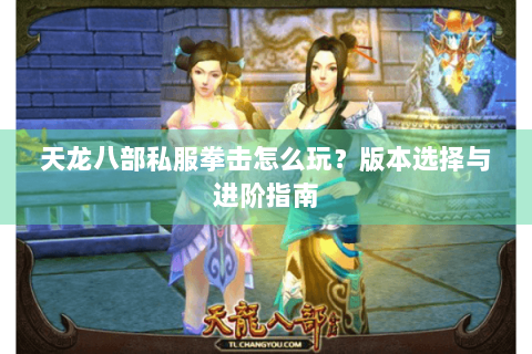 天龙八部私服拳击怎么玩？版本选择与进阶指南