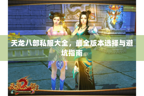 天龙八部私服大全,最全版本选择与避坑指南 天龙八部私服大全,最全版本选择与避坑指南