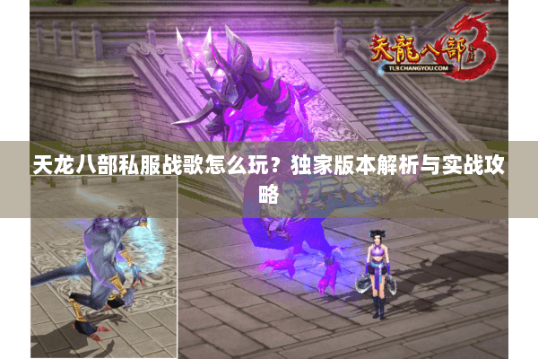 天龙八部私服战歌怎么玩?独家版本解析与实战攻略 天龙八部私服战歌怎么玩?独家版本解析与实战攻略