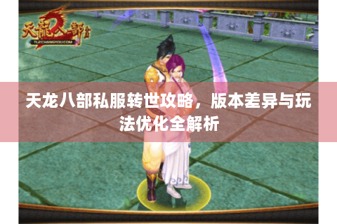 天龙八部私服转世攻略，版本差异与玩法优化全解析