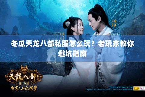 冬瓜天龙八部私服怎么玩？老玩家教你避坑指南