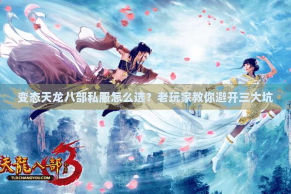 变态天龙八部私服怎么选?老玩家教你避开三大坑 变态天龙八部私服怎么选?老玩家教你避开三大坑