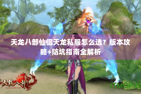 天龙八部仙侣天龙私服怎么选?版本攻略+防坑指南全解析 天龙八部仙侣天龙私服怎么选?版本攻略+防坑指南全解析