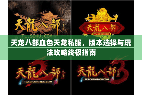 天龙八部血色天龙私服,版本选择与玩法攻略终极指南 天龙八部血色天龙私服,版本选择与玩法攻略终极指南