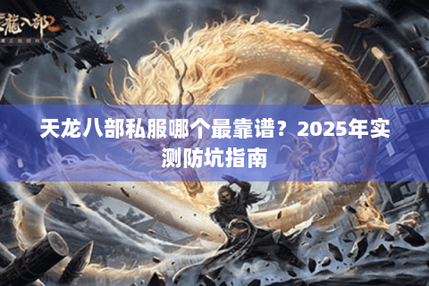 天龙八部私服哪个最靠谱？2025年实测防坑指南