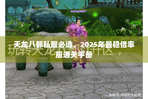 天龙八部私服必选,2025年最稳倍率服通关手册 天龙八部私服必选,2025年最稳倍率服通关手册