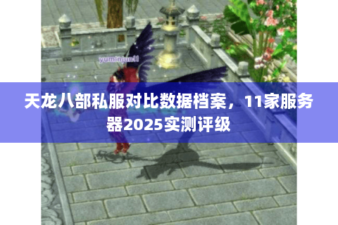 天龙八部私服对比数据档案，11家服务器2025实测评级
