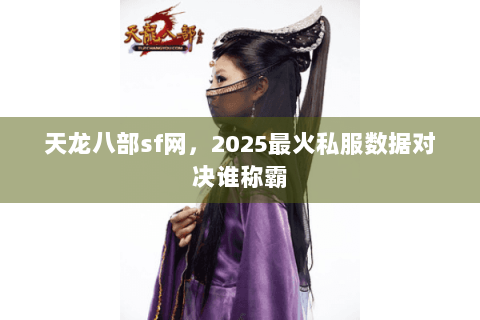 天龙八部sf网，2025最火私服数据对决谁称霸