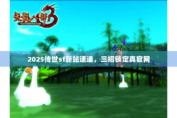 2025传世sf新站速递,三招锁定真官网 2025传世sf新站速递,三招锁定真官网