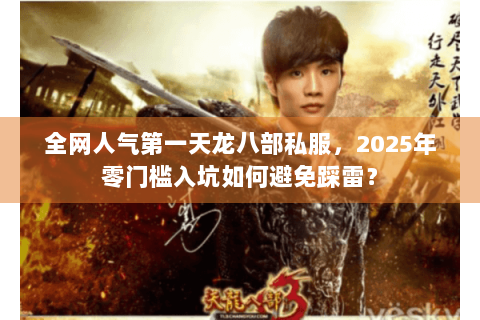 全网人气第一天龙八部私服，2025年零门槛入坑如何避免踩雷？