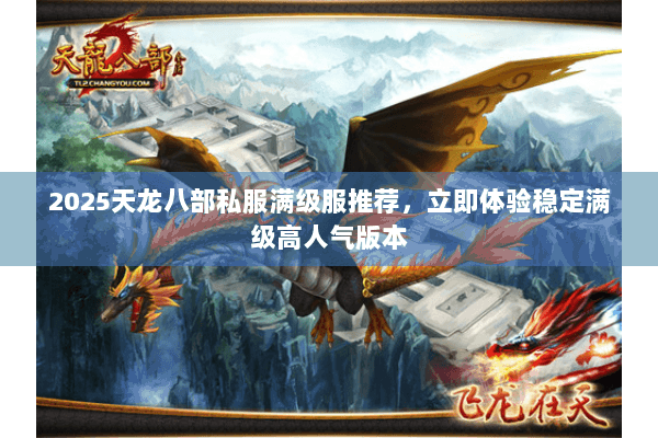 2025天龙八部私服满级服推荐，立即体验稳定满级高人气版本