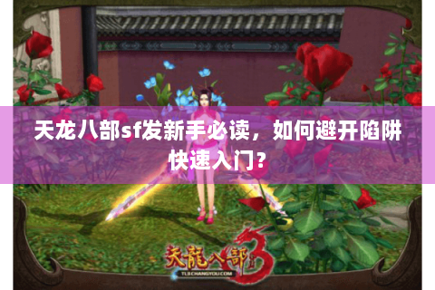 天龙八部sf发新手必读,如何避开陷阱快速入门? 天龙八部sf发新手必读,如何避开陷阱快速入门?