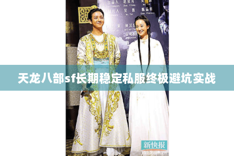 天龙八部sf长期稳定私服终极避坑实战 天龙八部sf长期稳定私服终极避坑实战