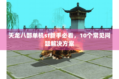 天龙八部单机sf新手必看,10个常见问题解决方案 天龙八部单机sf新手必看,10个常见问题解决方案