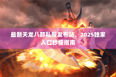 最新天龙八部私服发布站，2025独家入口秒懂指南