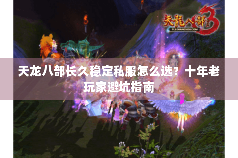 天龙八部长久稳定私服怎么选?十年老玩家避坑指南 天龙八部长久稳定私服怎么选?十年老玩家避坑指南