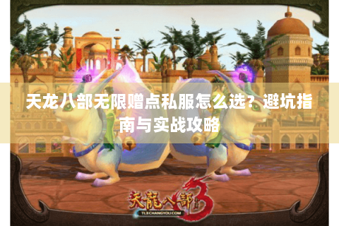 天龙八部无限赠点私服怎么选？避坑指南与实战攻略