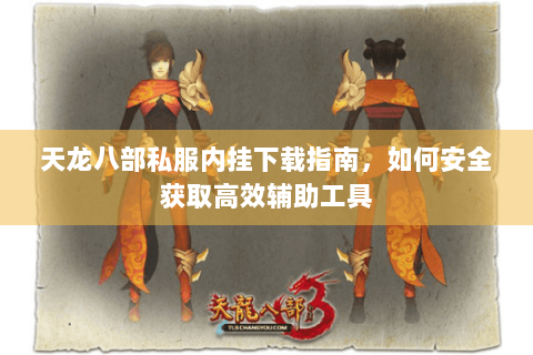 天龙八部私服内挂下载指南,如何安全获取高效辅助工具 天龙八部私服内挂下载指南,如何安全获取高效辅助工具