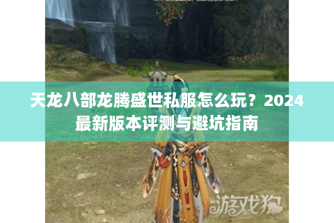 天龙八部龙腾盛世私服怎么玩？2024最新版本评测与避坑指南