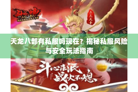 天龙八部有私服吗现在？揭秘私服风险与安全玩法指南