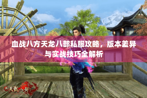 血战八方天龙八部私服攻略，版本差异与实战技巧全解析