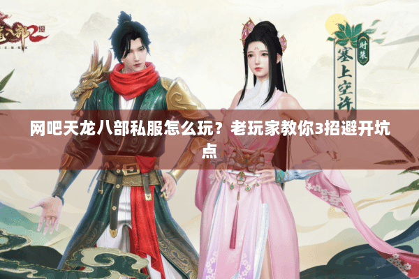 网吧天龙八部私服怎么玩?老玩家教你3招避开坑点 网吧天龙八部私服怎么玩?老玩家教你3招避开坑点