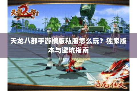 天龙八部手游横版私服怎么玩？独家版本与避坑指南