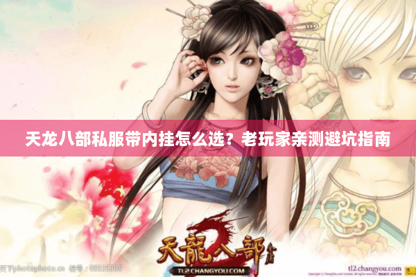 天龙八部私服带内挂怎么选？老玩家亲测避坑指南
