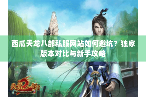 西瓜天龙八部私服网站如何避坑？独家版本对比与新手攻略