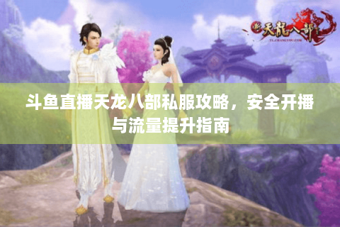 斗鱼直播天龙八部私服攻略,安全开播与流量提升指南 斗鱼直播天龙八部私服攻略,安全开播与流量提升指南