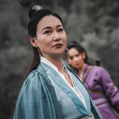 晋城天龙八部发布网最新消息,2023稀有资源获取终极指南 晋城天龙八部发布网最新消息,2023稀有资源获取终极指南