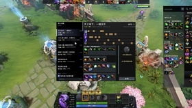 55天龙八部发布网sf新手必看,如何快速入门不踩坑? 55天龙八部发布网sf新手必看,如何快速入门不踩坑?