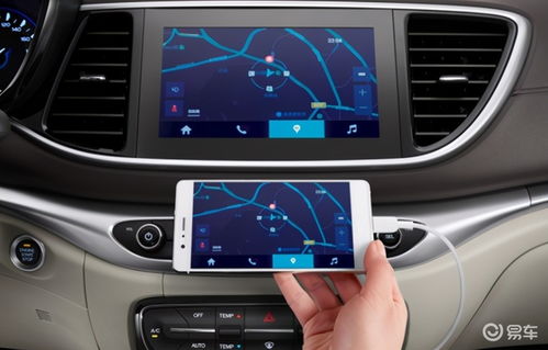 老河口天龙八部发布网招聘如何解决玩家资源获取难题？