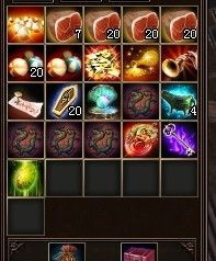 天龙八部发布网up6666新手避坑指南,如何高效获取资源与攻略? 天龙八部发布网up6666新手避坑指南,如何高效获取资源与攻略?