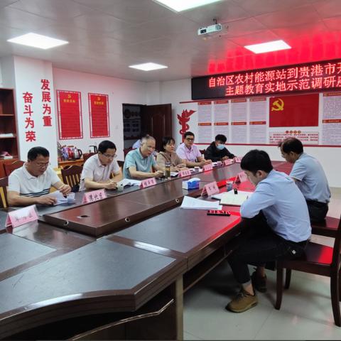 天龙八部发布网贵港哪家强？2023实测推荐+避坑指南