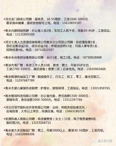 阜新天龙八部发布网招聘,新手如何快速找到靠谱的游戏管理岗位? 阜新天龙八部发布网招聘,新手如何快速找到靠谱的游戏管理岗位?