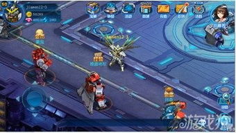 77天龙八部发布网，如何快速找到稀有资源与隐藏副本？