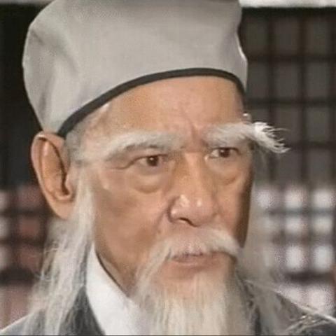 东方天龙八部发布网官网隐藏了哪些新手必备资源？